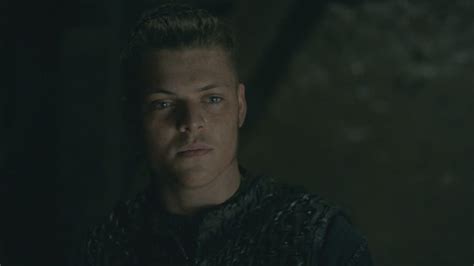 ivar vikings season 4|vikings new season 5b.